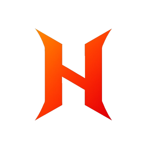 Arizona Horizon Logo